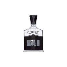 Creed Aventus Millésime - Eau de Parfum - 75ml au meilleur prix au Maroc