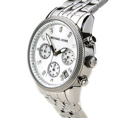 Montre MICHAEL KORS  MK5020 pour Femmes au meilleur prix au Maroc