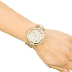 Montre MICHAEL KORS  MK5354 pour Femmes au meilleur prix au Maroc