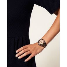 Montre MICHAEL KORS  MK5493 pour Femmes au meilleur prix au Maroc