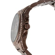 Montre MICHAEL KORS  MK5493 pour Femmes au meilleur prix au Maroc