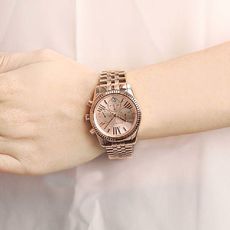 Montre MICHAEL KORS  MK5569 pour Femmes au meilleur prix au Maroc