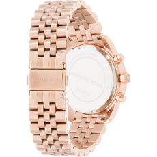 Montre MICHAEL KORS  MK5569 pour Femmes au meilleur prix au Maroc