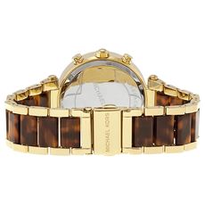 Montre MICHAEL KORS  MK5688 pour Femmes au meilleur prix au Maroc