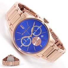 Montre MICHAEL KORS  MK5911 pour Femmes au meilleur prix au Maroc