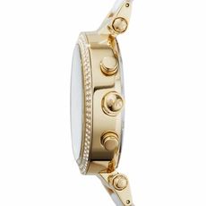 Montre MICHAEL KORS  MK6119 pour Femmes au meilleur prix au Maroc
