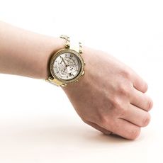 Montre MICHAEL KORS  MK6119 pour Femmes au meilleur prix au Maroc