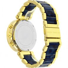 Montre MICHAEL KORS  MK6238 pour Femmes au meilleur prix au Maroc