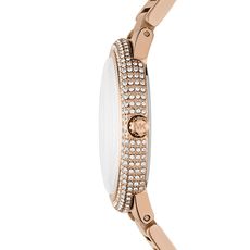 Montre MICHAEL KORS  MK6551 pour Femmes au meilleur prix au Maroc