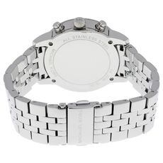 Montre MICHAEL KORS  MK5020 pour Femmes au meilleur prix au Maroc