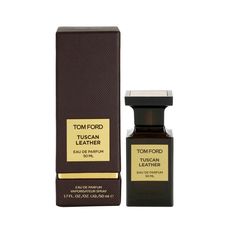 Tom Ford Tuscan Leather de Tom Ford Limited Edition - Eau de Parfum 50ml au meilleur prix au Maroc