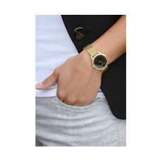 Montre GUESS W0647L8 pour Femmes au meilleur prix au Maroc