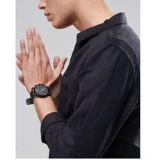 Montre ARMANI AR1968 pour Hommes au meilleur prix au Maroc