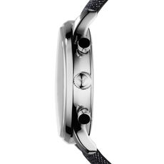 Montre ARMANI AR1690 pour Hommes au meilleur prix au Maroc