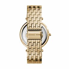 Montre MICHAEL KORS  MK3191 pour Femmes au meilleur prix au Maroc