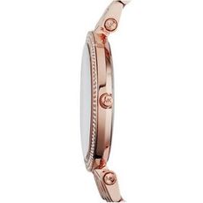 Montre MICHAEL KORS  MK3378 pour Femmes au meilleur prix au Maroc