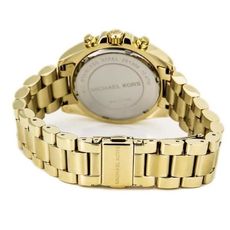 Montre MICHAEL KORS  MK5798 pour Femmes au meilleur prix au Maroc