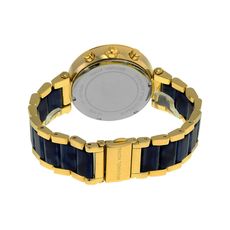 Montre MICHAEL KORS  MK6238 pour Femmes au meilleur prix au Maroc