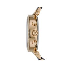 Montre MICHAEL KORS  MK6238 pour Femmes au meilleur prix au Maroc