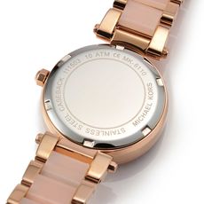 Montre MICHAEL KORS  MK6110 pour Femmes au meilleur prix au Maroc