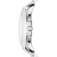 Montre ARMANI AR11083 pour Hommes au meilleur prix au Maroc