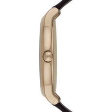 Montre ARMANI AR2503 pour Hommes au meilleur prix au Maroc