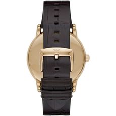 Montre ARMANI AR2503 pour Hommes au meilleur prix au Maroc