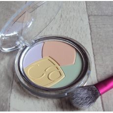 Catrice – Neutraliseur de couleur rendu Mat poudre au meilleur prix au Maroc