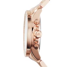 Montre MICHAEL KORS MK6096 pour Femmes au meilleur prix au Maroc
