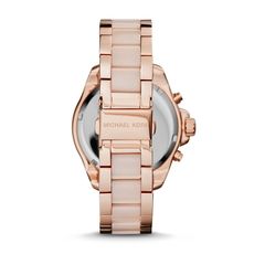 Montre MICHAEL KORS MK6096 pour Femmes au meilleur prix au Maroc