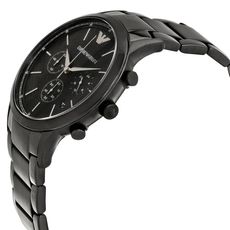 Montre ARMANI AR2485 pour Hommes au meilleur prix au Maroc