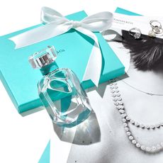 Tiffany & Co Tiffany & Co. - Eau de Parfum 75ml au meilleur prix au Maroc