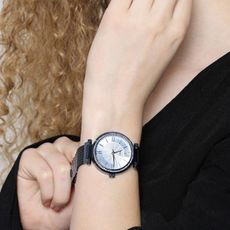 Montre GUESS W0638L3 pour Femmes au meilleur prix au Maroc