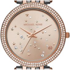 Montre MICHAEL KORS  MK3726 pour Femmes au meilleur prix au Maroc