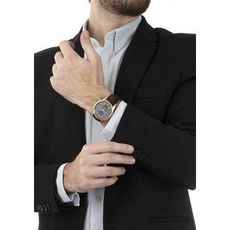 Montre HUGO BOSS 1513281 pour Hommes au meilleur prix au Maroc