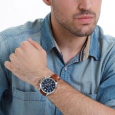 Montre Michael Kors MK8362 pour Hommes au meilleur prix au Maroc