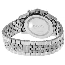 Montre HUGO BOSS 1512446 pour Hommes au meilleur prix au Maroc