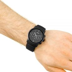 Montre HUGO BOSS 1512639 pour Hommes au meilleur prix au Maroc