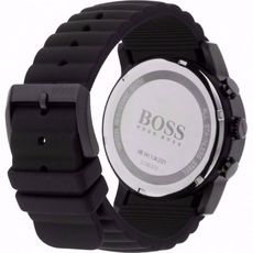 Montre HUGO BOSS 1512639 pour Hommes au meilleur prix au Maroc