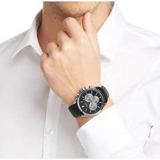 Montre HUGO BOSS 1512879 pour Hommes au meilleur prix au Maroc