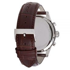 Montre HUGO BOSS 1512881 pour Hommes au meilleur prix au Maroc