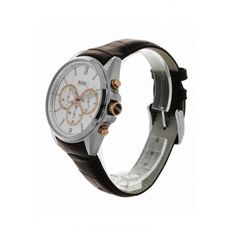 Montre HUGO BOSS 1512881 pour Hommes au meilleur prix au Maroc