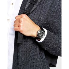 Montre HUGO BOSS 1513085 pour Hommes au meilleur prix au Maroc