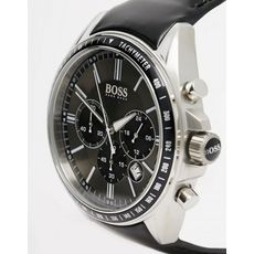 Montre HUGO BOSS 1513085 pour Hommes au meilleur prix au Maroc