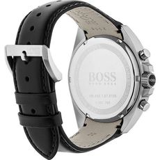 Montre HUGO BOSS 1513085 pour Hommes au meilleur prix au Maroc