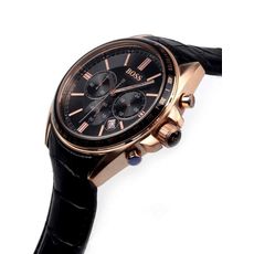 Montre HUGO BOSS 1513092 pour Hommes au meilleur prix au Maroc