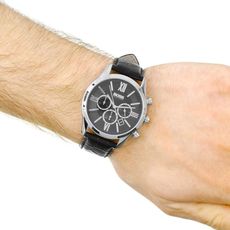 Montre HUGO BOSS 1513194 pour Hommes au meilleur prix au Maroc