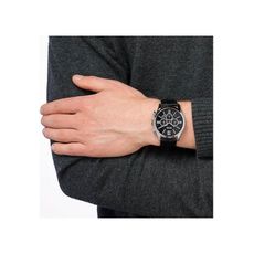 Montre HUGO BOSS 1513194 pour Hommes au meilleur prix au Maroc