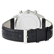 Montre HUGO BOSS 1513194 pour Hommes au meilleur prix au Maroc