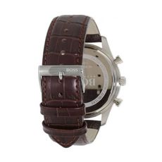 Montre HUGO BOSS 1513198 pour Hommes au meilleur prix au Maroc